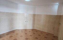 Penthouse în zona Centrală – 240 mp, priveliște panoramică 