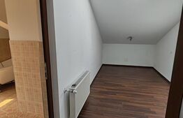 Penthouse în zona Centrală – 240 mp, priveliște panoramică 