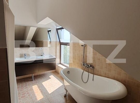 Apartament de vânzare 4 camere Central - 205547AV | BLITZ Suceava | Poza6