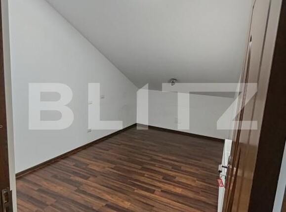 Apartament de vânzare 4 camere Central - 205547AV | BLITZ Suceava | Poza4