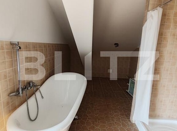 Apartament de vânzare 4 camere Central - 205547AV | BLITZ Suceava | Poza7