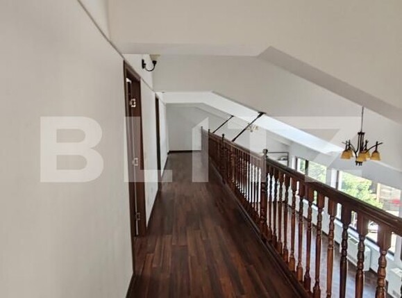 Apartament de vânzare 4 camere Central - 205547AV | BLITZ Suceava | Poza3