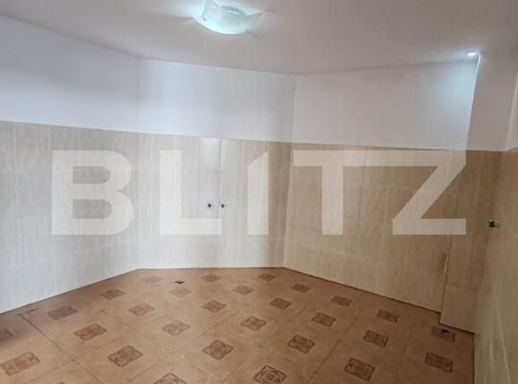 Apartament de vânzare 4 camere Central - 205547AV | BLITZ Suceava | Poza9