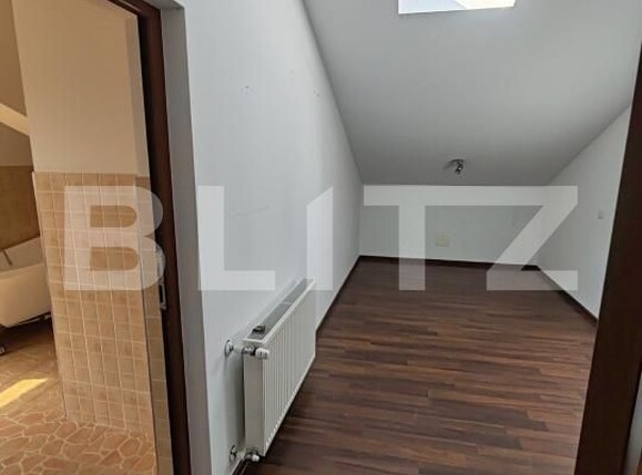 Apartament de vânzare 4 camere Central - 205547AV | BLITZ Suceava | Poza5
