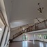 Apartament de vânzare 4 camere Central - 205547AV - Poza 1 din 9 | BLITZ Suceava | Poza1