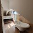 Apartament de vânzare 4 camere Central - 205547AV - Poza 1 din 9 | BLITZ Suceava | Poza5