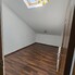Apartament de vânzare 4 camere Central - 205547AV - Poza 1 din 9 | BLITZ Suceava | Poza3