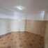 Apartament de vânzare 4 camere Central - 205547AV - Poza 1 din 9 | BLITZ Suceava | Poza8