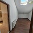 Apartament de vânzare 4 camere Central - 205547AV - Poza 1 din 9 | BLITZ Suceava | Poza4