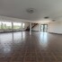 Apartament de vânzare 4 camere Central - 205547AV - Poza 1 din 9 | BLITZ Suceava | Poza9