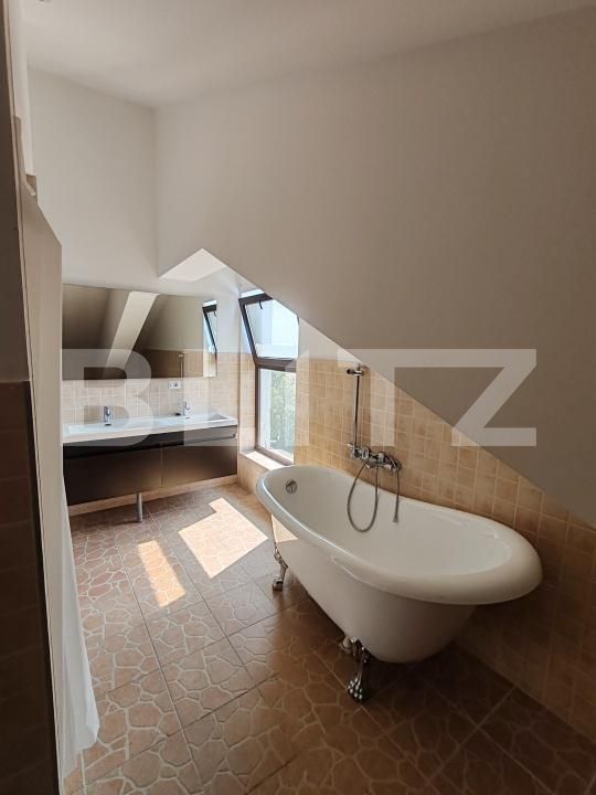 Apartament de vânzare 4 camere Central - 205547AV | BLITZ Suceava | Poza6