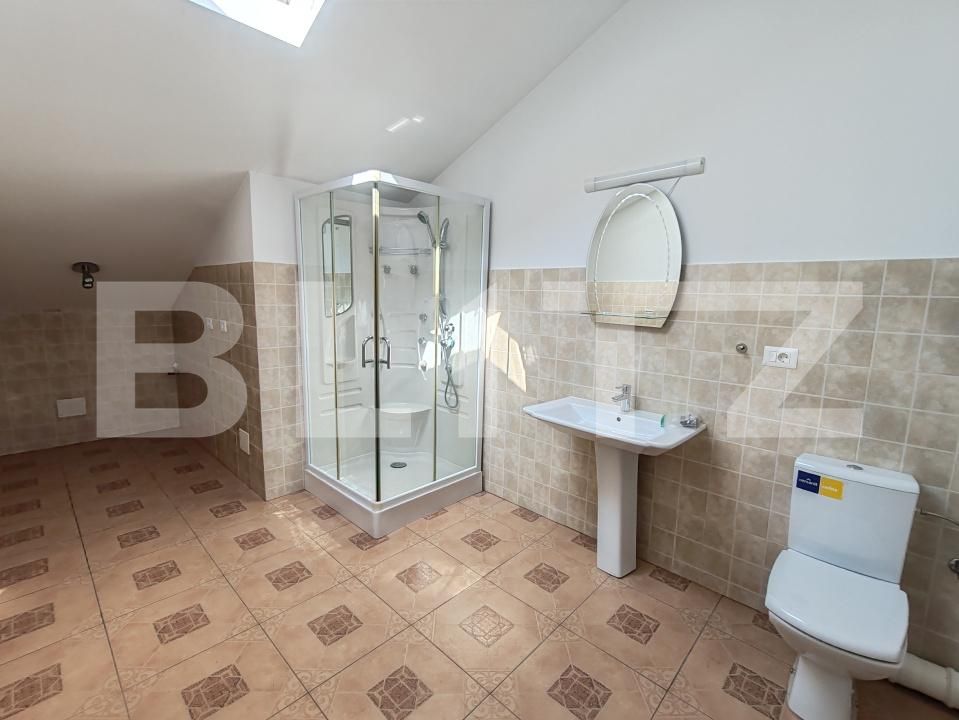 Apartament de vânzare 4 camere Central - 205547AV | BLITZ Suceava | Poza8