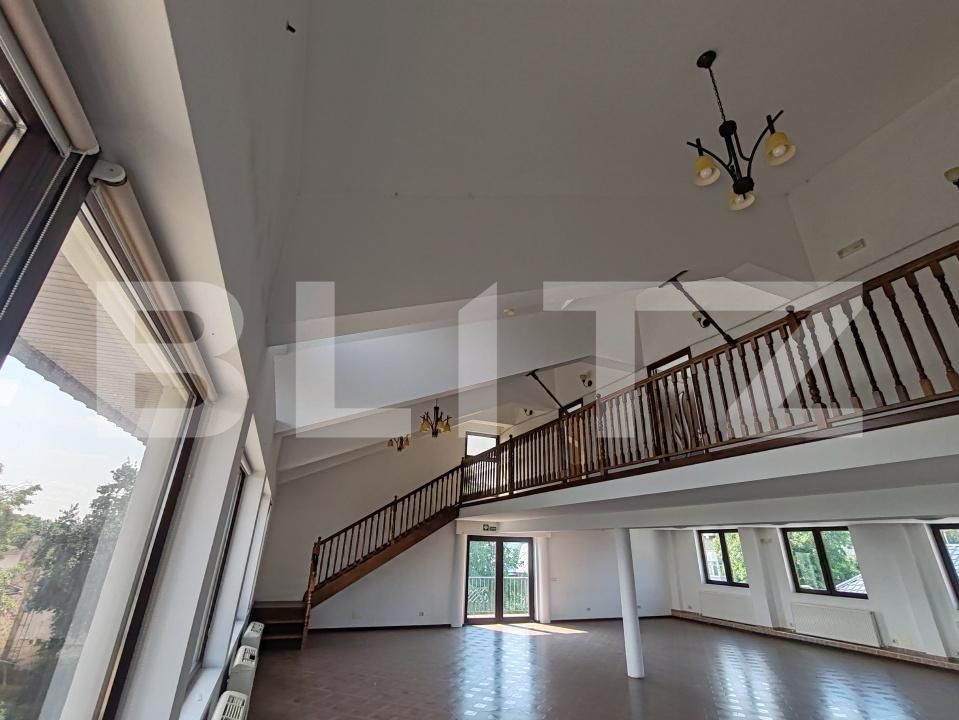 Apartament de vânzare 4 camere Central - 205547AV | BLITZ Suceava | Poza2