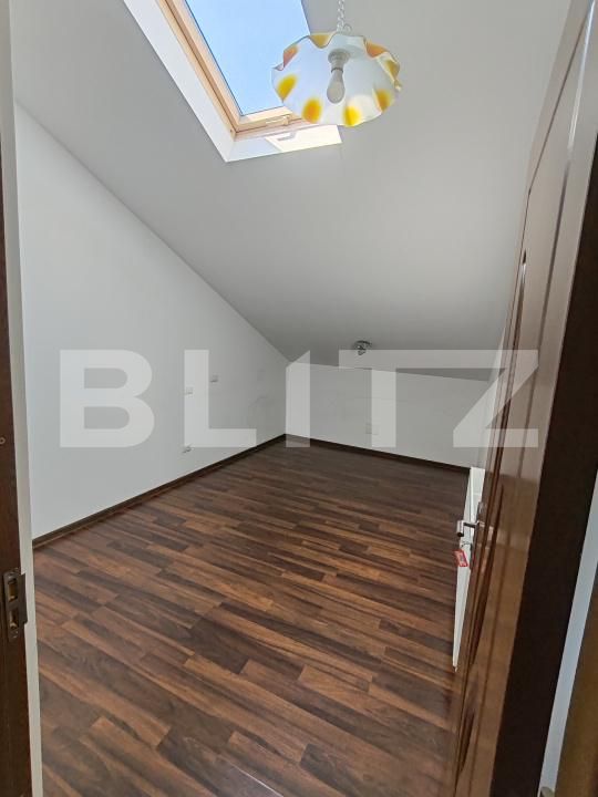 Apartament de vânzare 4 camere Central - 205547AV | BLITZ Suceava | Poza4