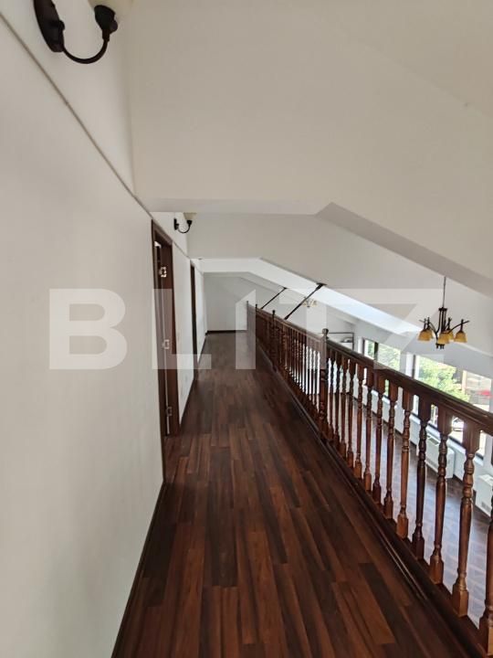 Apartament de vânzare 4 camere Central - 205547AV | BLITZ Suceava | Poza3