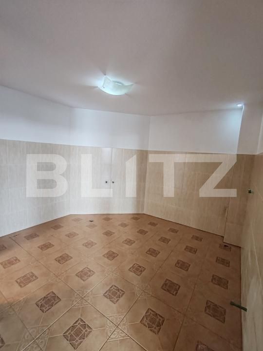 Apartament de vânzare 4 camere Central - 205547AV | BLITZ Suceava | Poza9