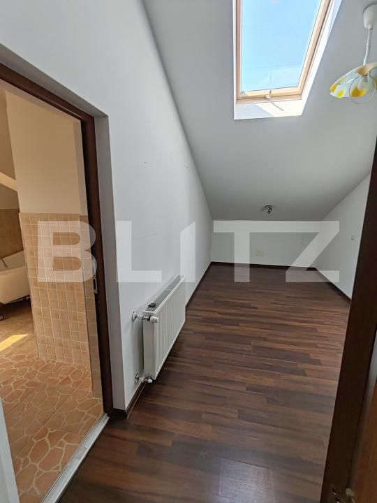 Apartament de vânzare 4 camere Central - 205547AV | BLITZ Suceava | Poza5