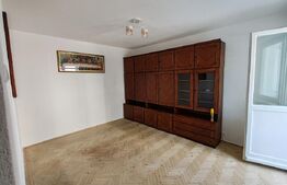 Apartament de vânzare 2 camere Radauti - 205268AV | BLITZ Suceava | Poza1