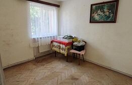 Apartament 2 camere, 36 mp, zona Marasesti