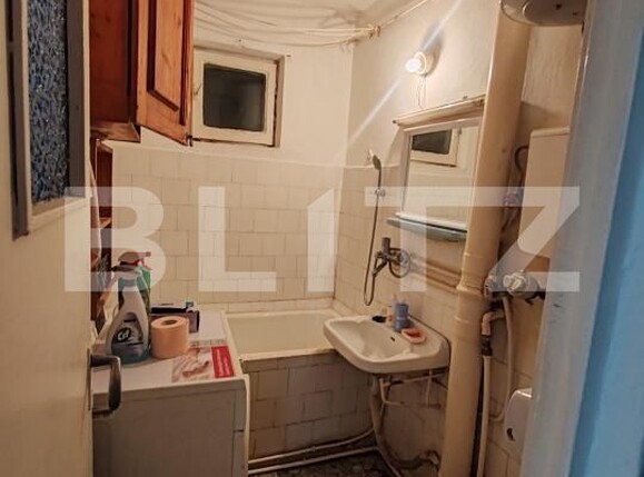 Apartament de vânzare 2 camere Central - 205548AV | BLITZ Suceava | Poza4