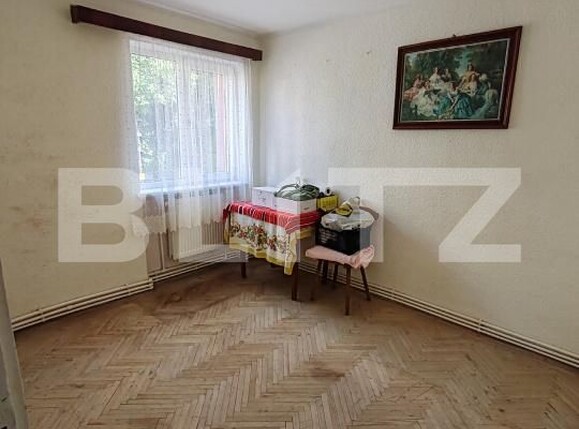 Apartament de vânzare 2 camere Central - 205548AV | BLITZ Suceava | Poza2