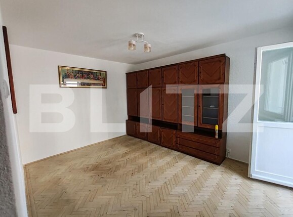 Apartament de vânzare 2 camere Central - 205548AV | BLITZ Suceava | Poza1