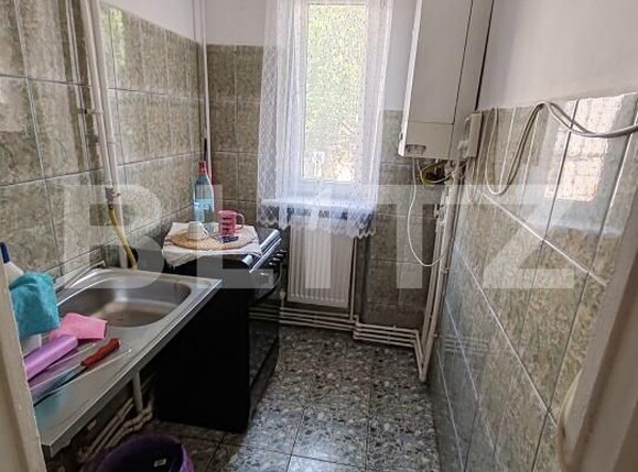 Apartament de vânzare 2 camere Central - 205548AV | BLITZ Suceava | Poza3