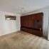 Apartament de vânzare 2 camere Central - 205548AV - Poza 1 din 4 | BLITZ Suceava | Poza4