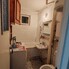 Apartament de vânzare 2 camere Central - 205548AV - Poza 1 din 4 | BLITZ Suceava | Poza3