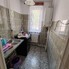 Apartament de vânzare 2 camere Central - 205548AV - Poza 1 din 4 | BLITZ Suceava | Poza2