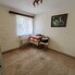 Apartament de vânzare 2 camere Central - 205548AV - Poza 1 din 4 | BLITZ Suceava | Poza1