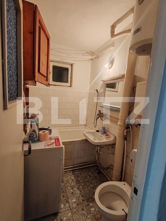 Apartament de vânzare 2 camere Central - 205548AV | BLITZ Suceava | Poza4