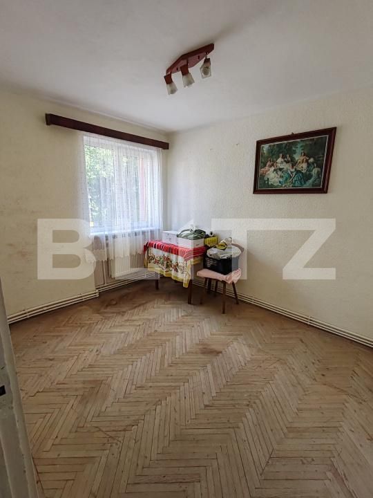 Apartament de vânzare 2 camere Central - 205548AV | BLITZ Suceava | Poza2