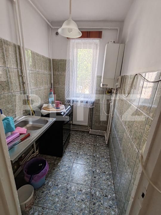 Apartament de vânzare 2 camere Central - 205548AV | BLITZ Suceava | Poza3