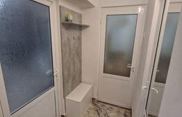 Garsoniera confort 1 sporit, 30 mp, zona Gara Burdujeni