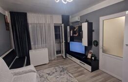 Garsonieră de vânzare Central - 123481AV | BLITZ Suceava | Poza1