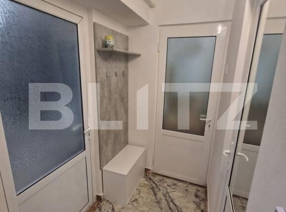 Garsonieră de vânzare Burdujeni - 205551AV | BLITZ Suceava | Poza5