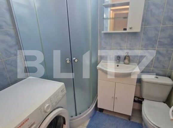 Garsonieră de vânzare Burdujeni - 205551AV | BLITZ Suceava | Poza8