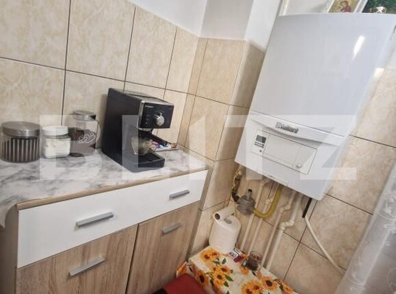 Garsonieră de vânzare Burdujeni - 205551AV | BLITZ Suceava | Poza4