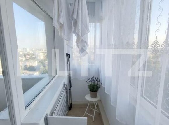 Garsonieră de vânzare Burdujeni - 205551AV | BLITZ Suceava | Poza7