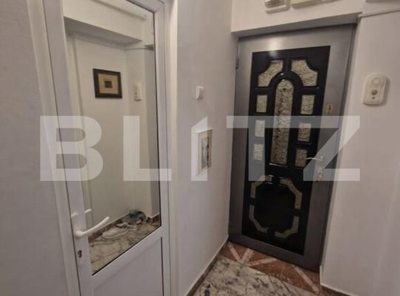 Garsonieră de vânzare Burdujeni - 205551AV | BLITZ Suceava | Poza6