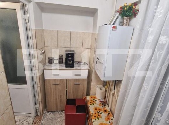 Garsonieră de vânzare Burdujeni - 205551AV | BLITZ Suceava | Poza3