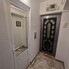 Garsonieră de vânzare Burdujeni - 205551AV - Poza 1 din 8 | BLITZ Suceava | Poza5
