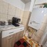 Garsonieră de vânzare Burdujeni - 205551AV - Poza 1 din 8 | BLITZ Suceava | Poza3