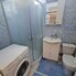 Garsonieră de vânzare Burdujeni - 205551AV - Poza 1 din 8 | BLITZ Suceava | Poza7