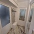 Garsonieră de vânzare Burdujeni - 205551AV - Poza 1 din 8 | BLITZ Suceava | Poza4