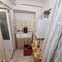 Garsonieră de vânzare Burdujeni - 205551AV - Poza 1 din 8 | BLITZ Suceava | Poza2