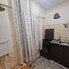 Garsonieră de vânzare Burdujeni - 205551AV - Poza 1 din 8 | BLITZ Suceava | Poza1