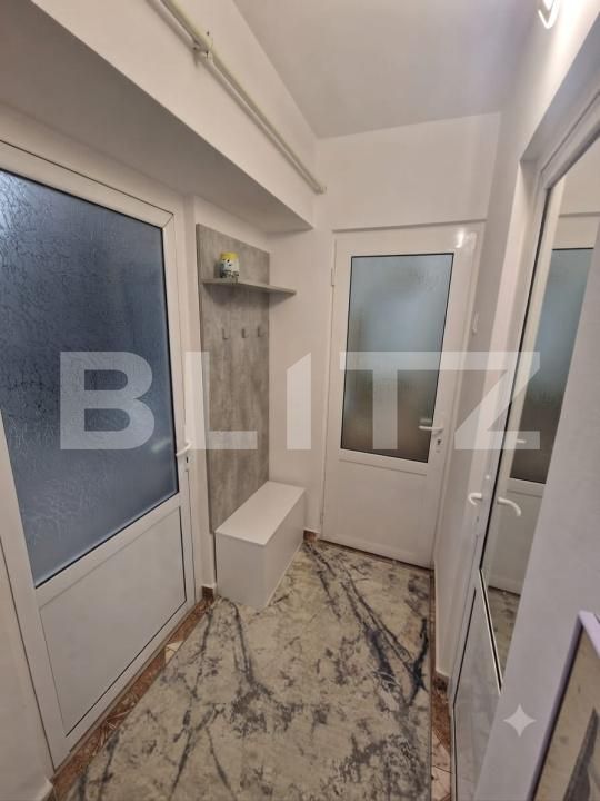 Garsonieră de vânzare Burdujeni - 205551AV | BLITZ Suceava | Poza5