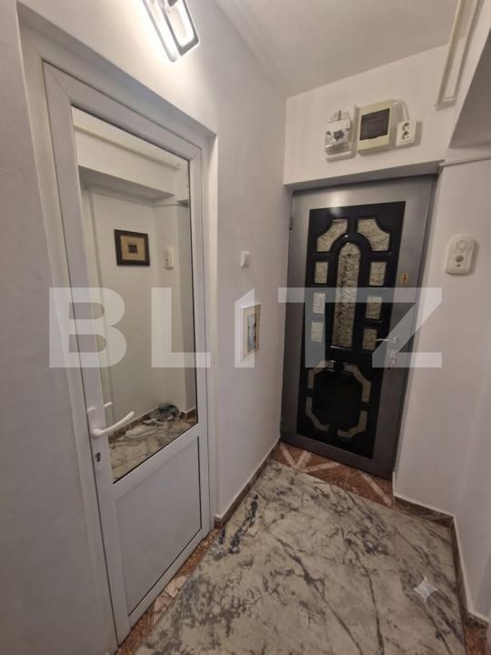 Garsonieră de vânzare Burdujeni - 205551AV | BLITZ Suceava | Poza6